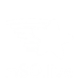 shop.m60.live
