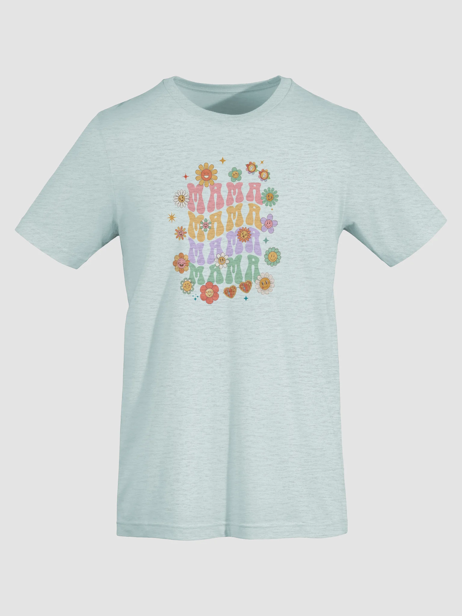 mama Tee product image (26)