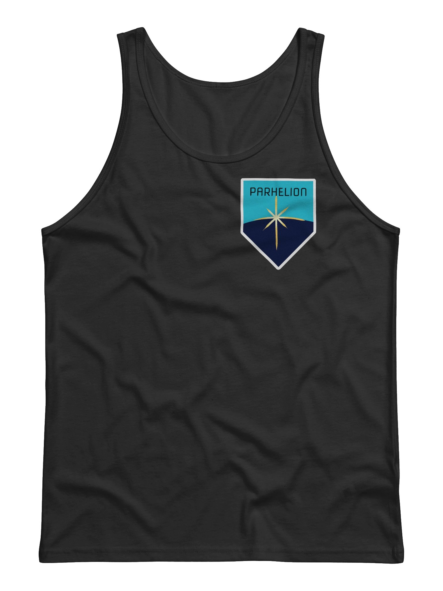 Security Tank product image (1)