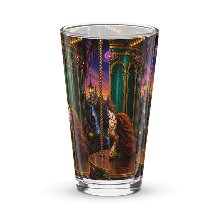 Unicorn Ride 3 product image (2)