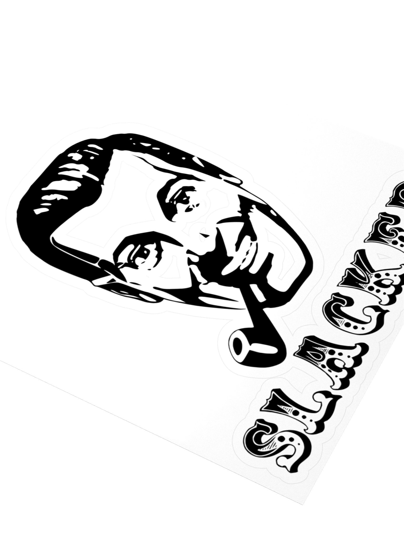 Slacker product image (3)