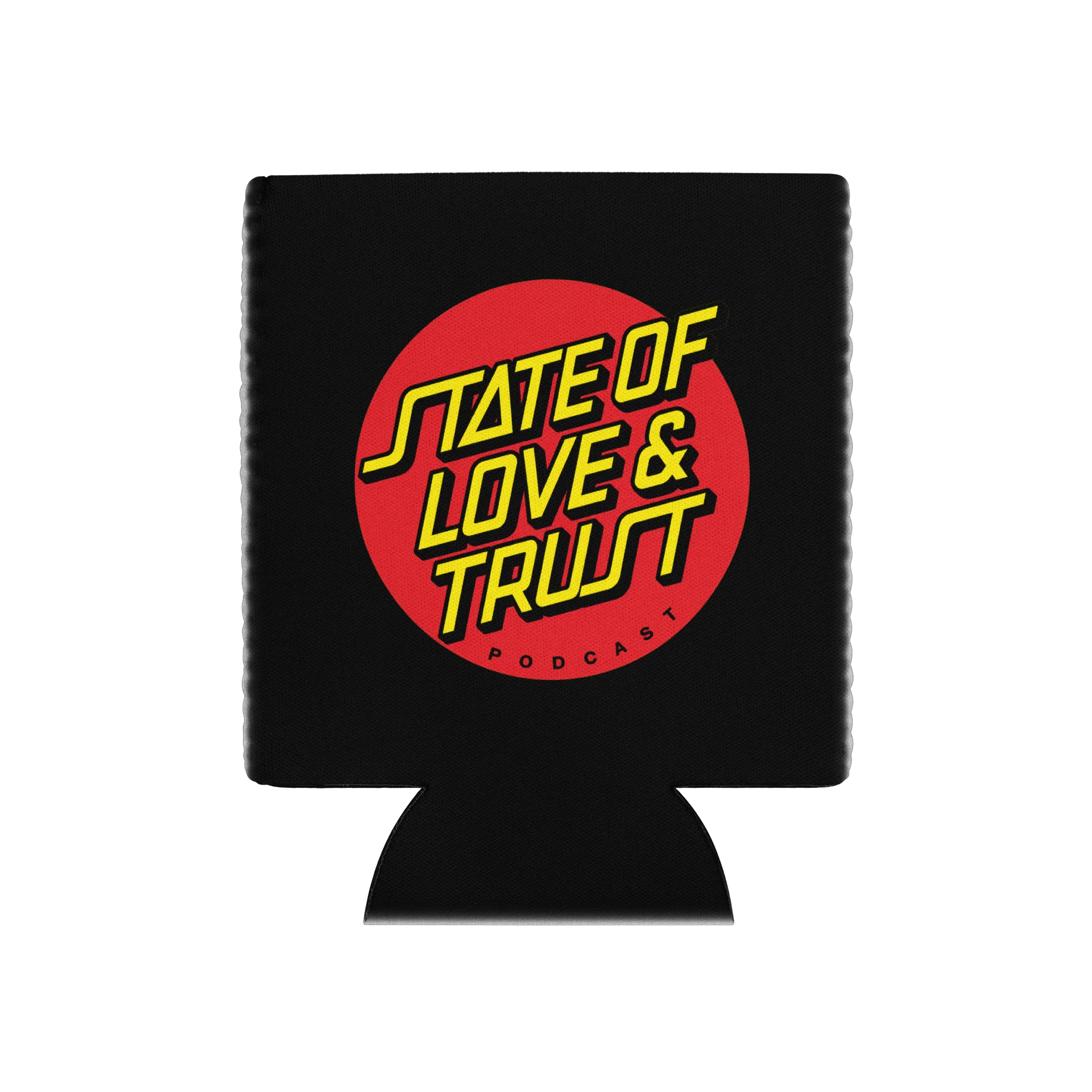 RISE & GRIND COOZIE product image (1)