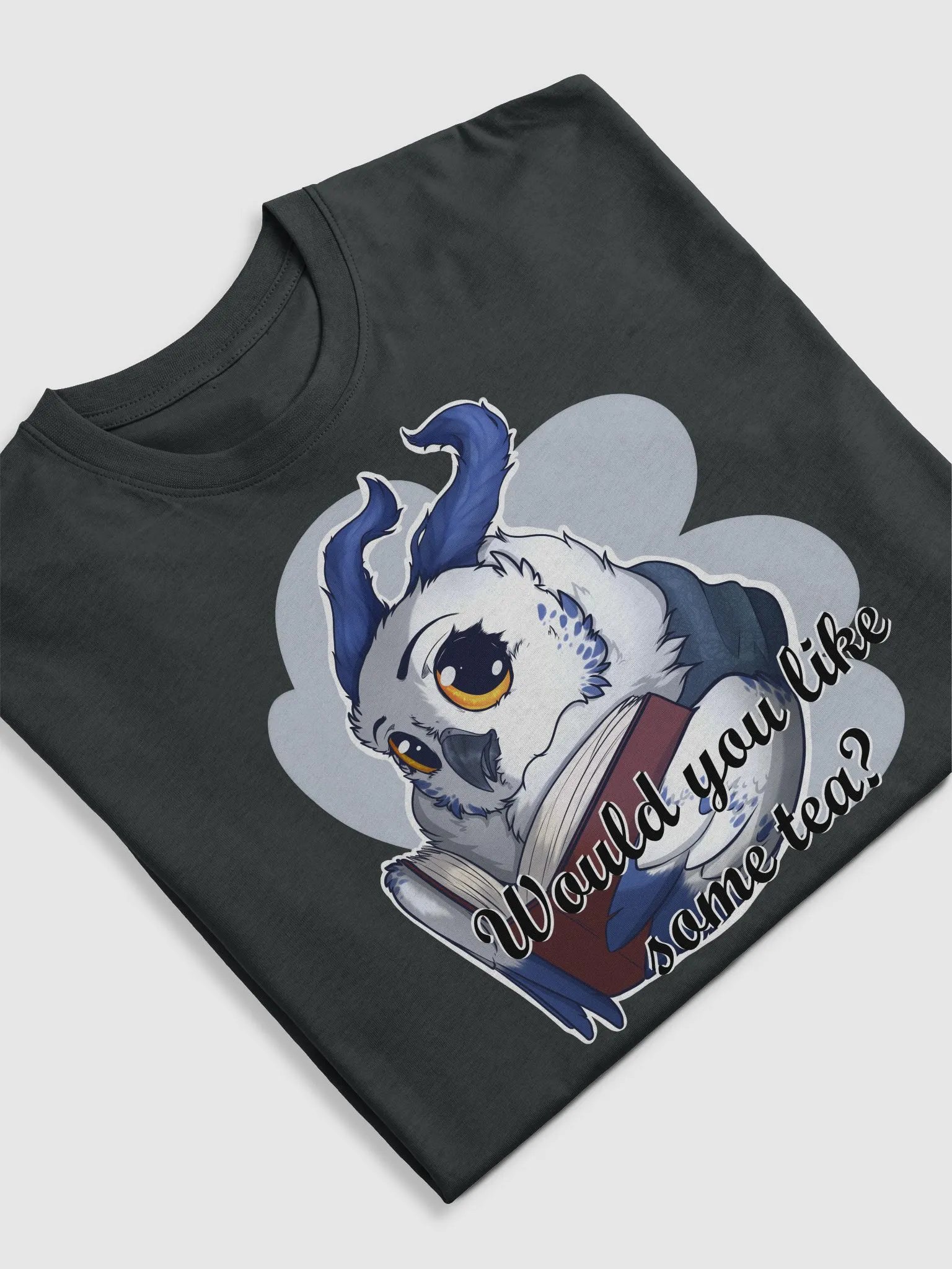 Olivia Shirt 1 product image (5)