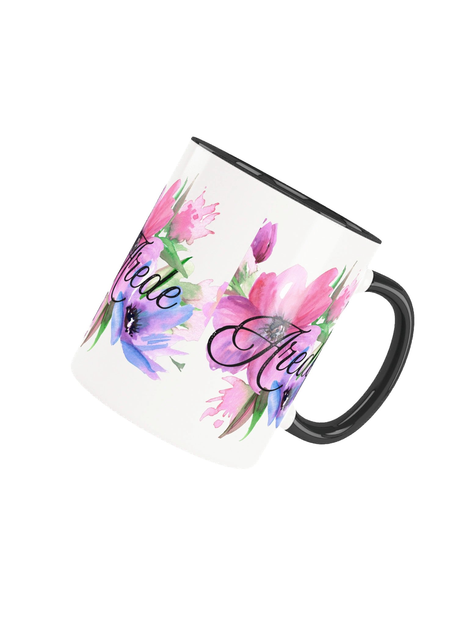 Floral Cup product image (55)