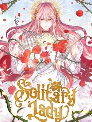 I'm starting a styling challenge where I'm going to be doing my best to style Nikki like characters manhwa I've read. It's been a long time since I've read this one. So I'm not sure how it's turned out since I've been gone. Last I heard, it might've had a style change? And not a good one. Yikes if so.😅 Anyways, hopefully this didn't turn out too bad! feel free to try the challenge youself, or to use the look! code for this fit is 7bHjQizZCqa# #infinitynikki #infinitynikkioutfit #solitarylady #manhwaedit #manhwastylingchallenge 