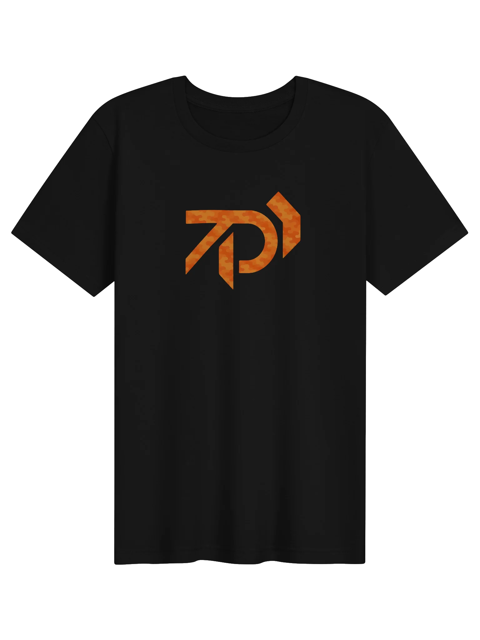RDR Tiger Camo Hunting Shirt product image (1)
