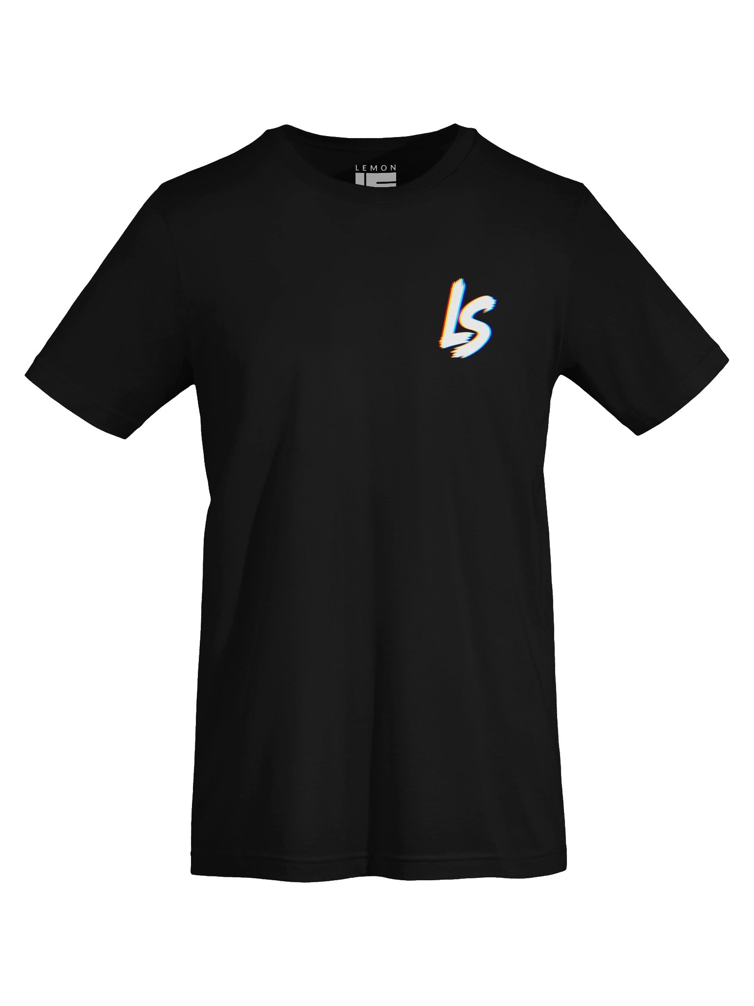 Live Laugh Labotomize product image (5)