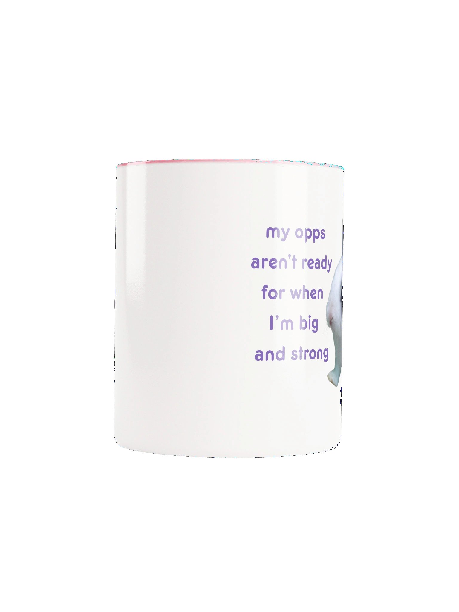 Opps Mug product image (5)
