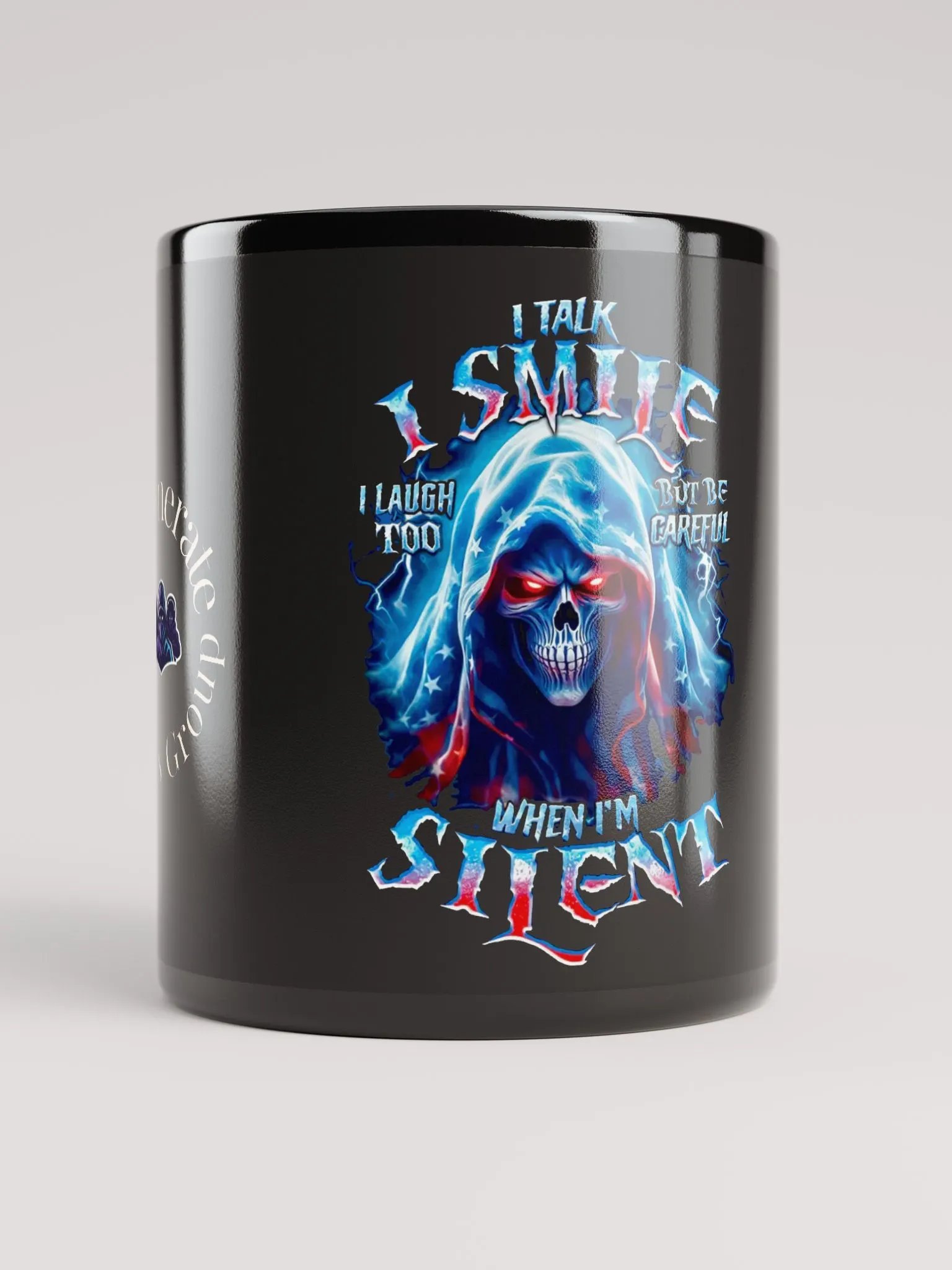 DGG Coffee Mug product image (10)