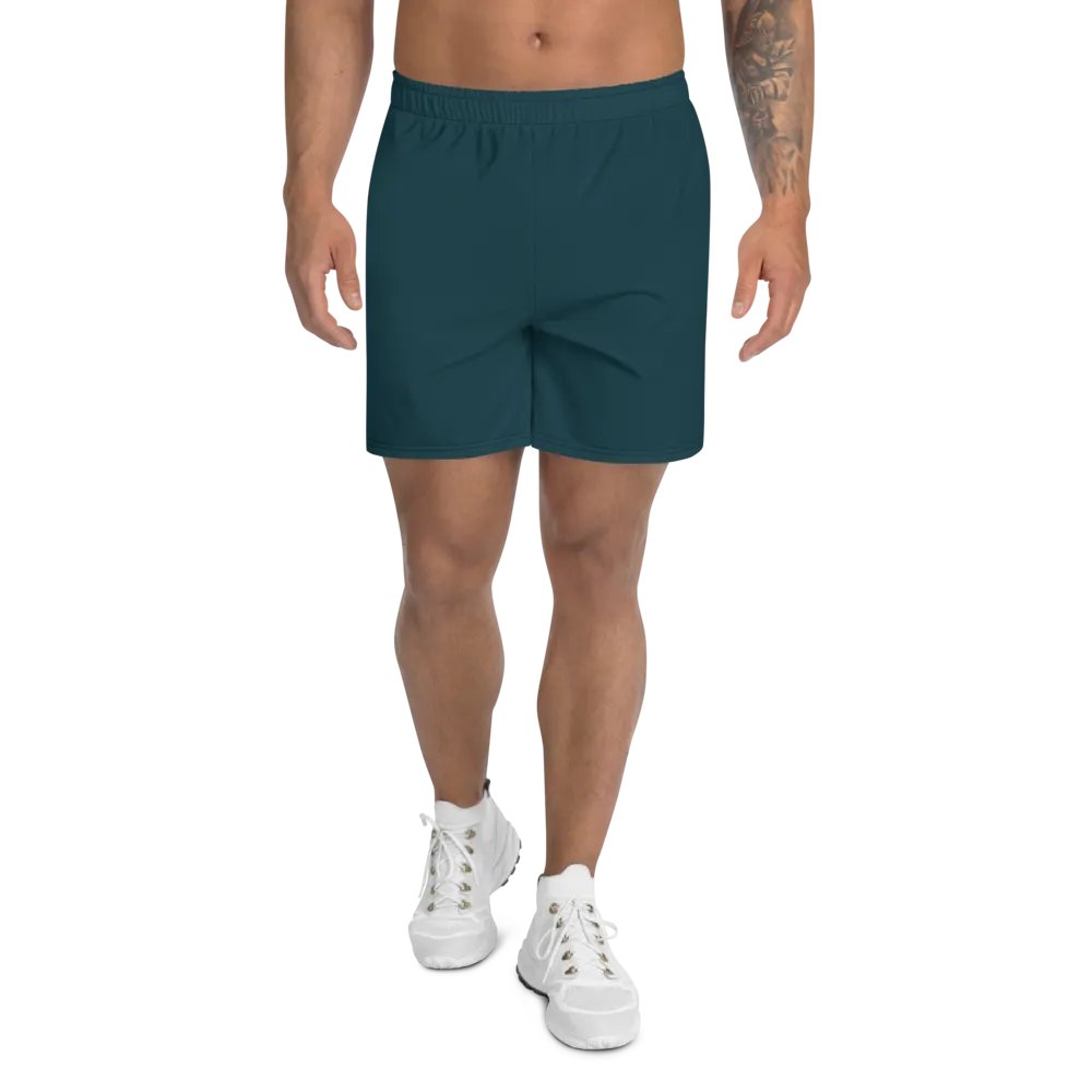 flutterfox Unisex Shorts product image (2)