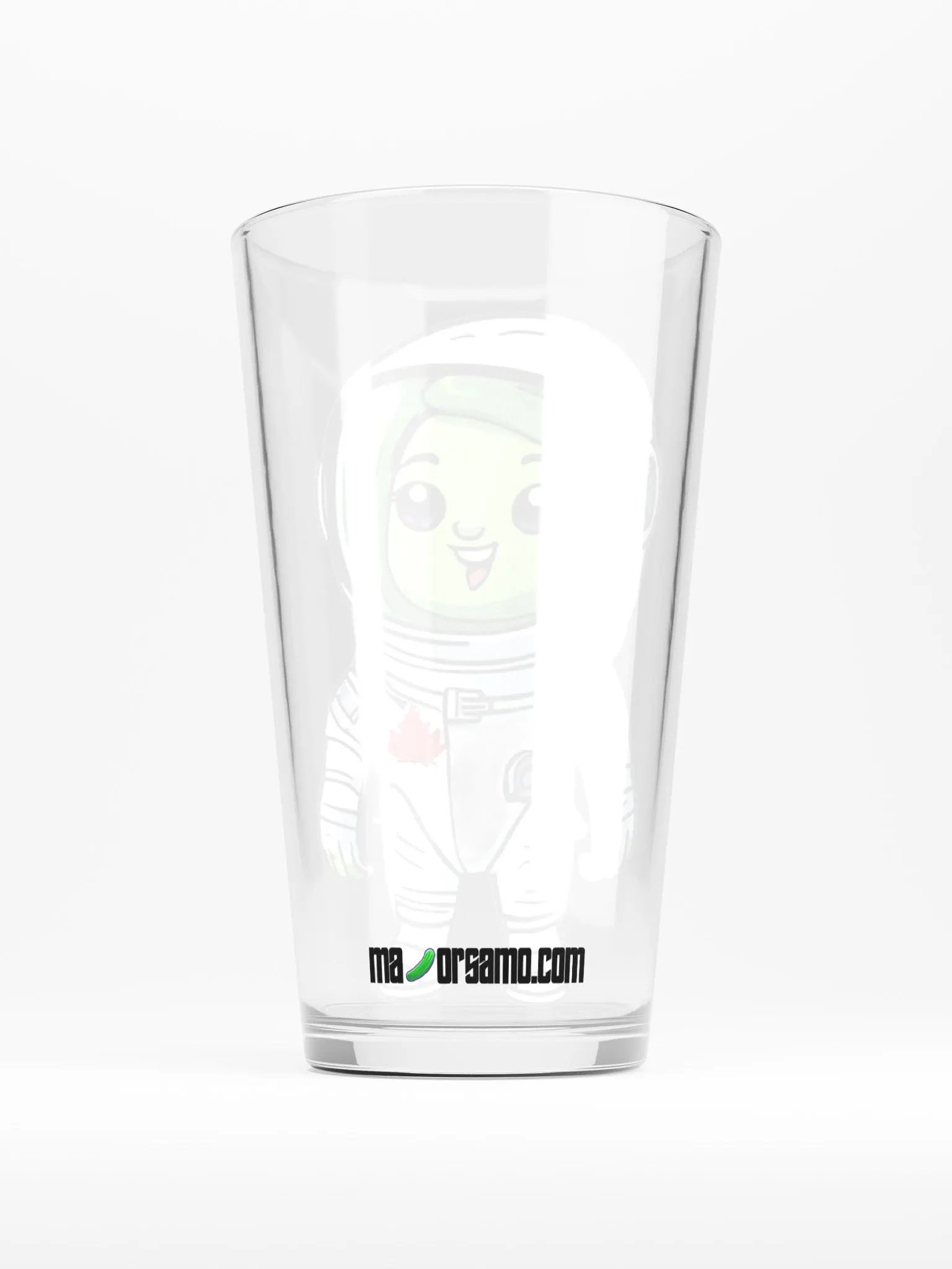 It comes in Pints product image (2)
