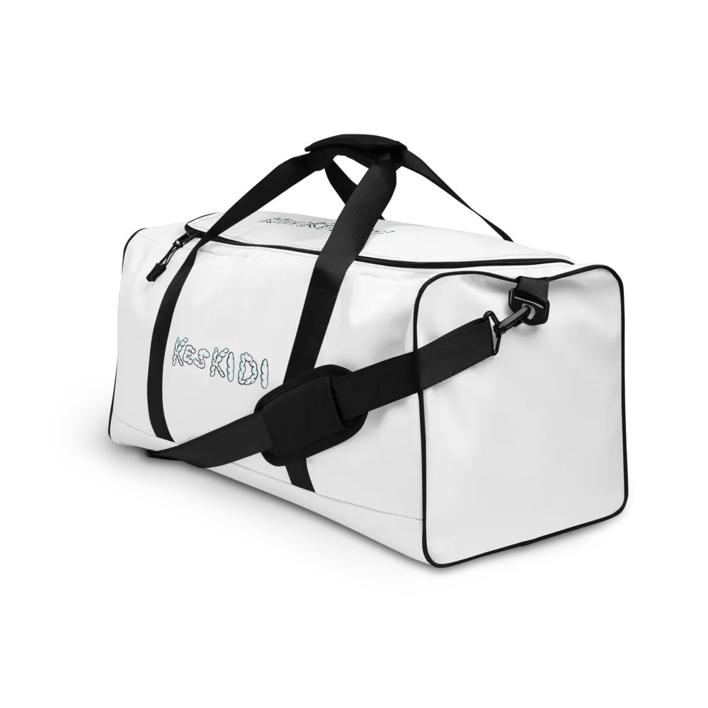KESKIDI-Big Bag product image (3)
