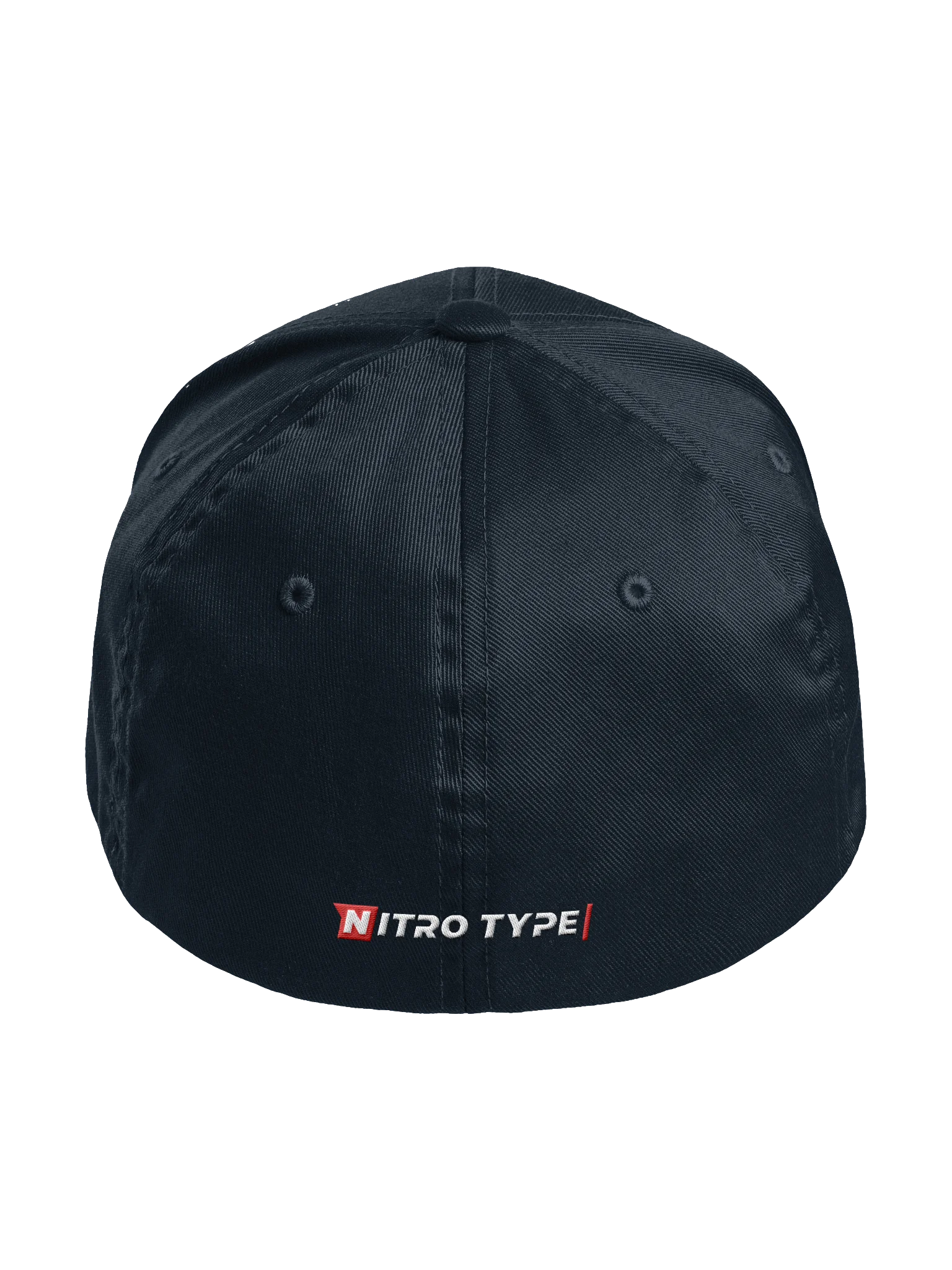 Flexfit Nitro Type Cap product image (20)