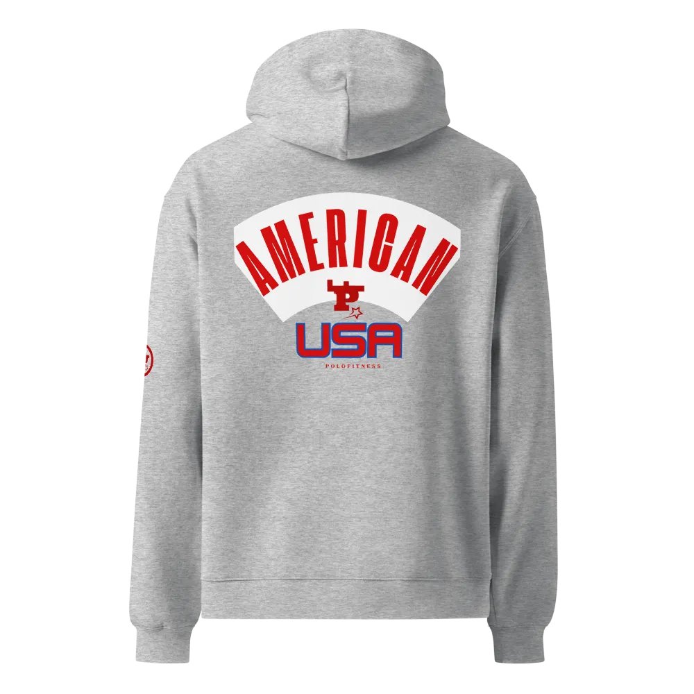 ALL DAY product image (3)