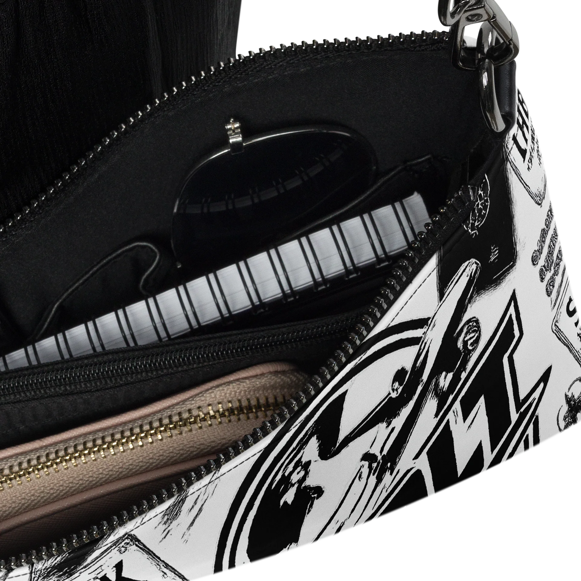 Women’s NPLT handbag product image (6)