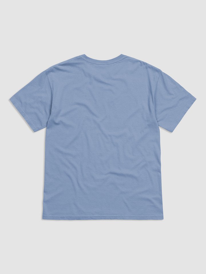 Floral State of Mind – Oklahoma Tee product image (32)
