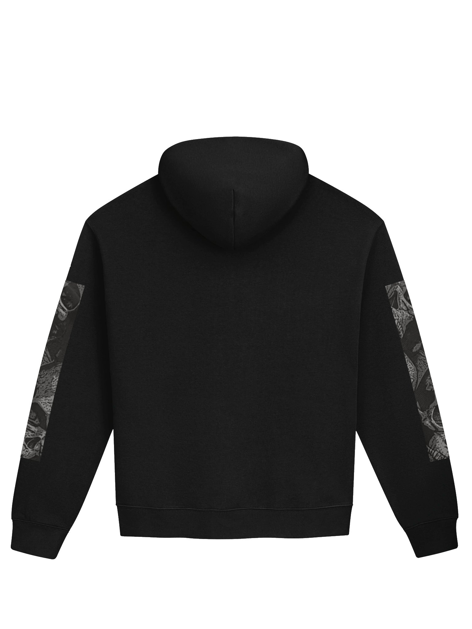 the hoodie product image (2)