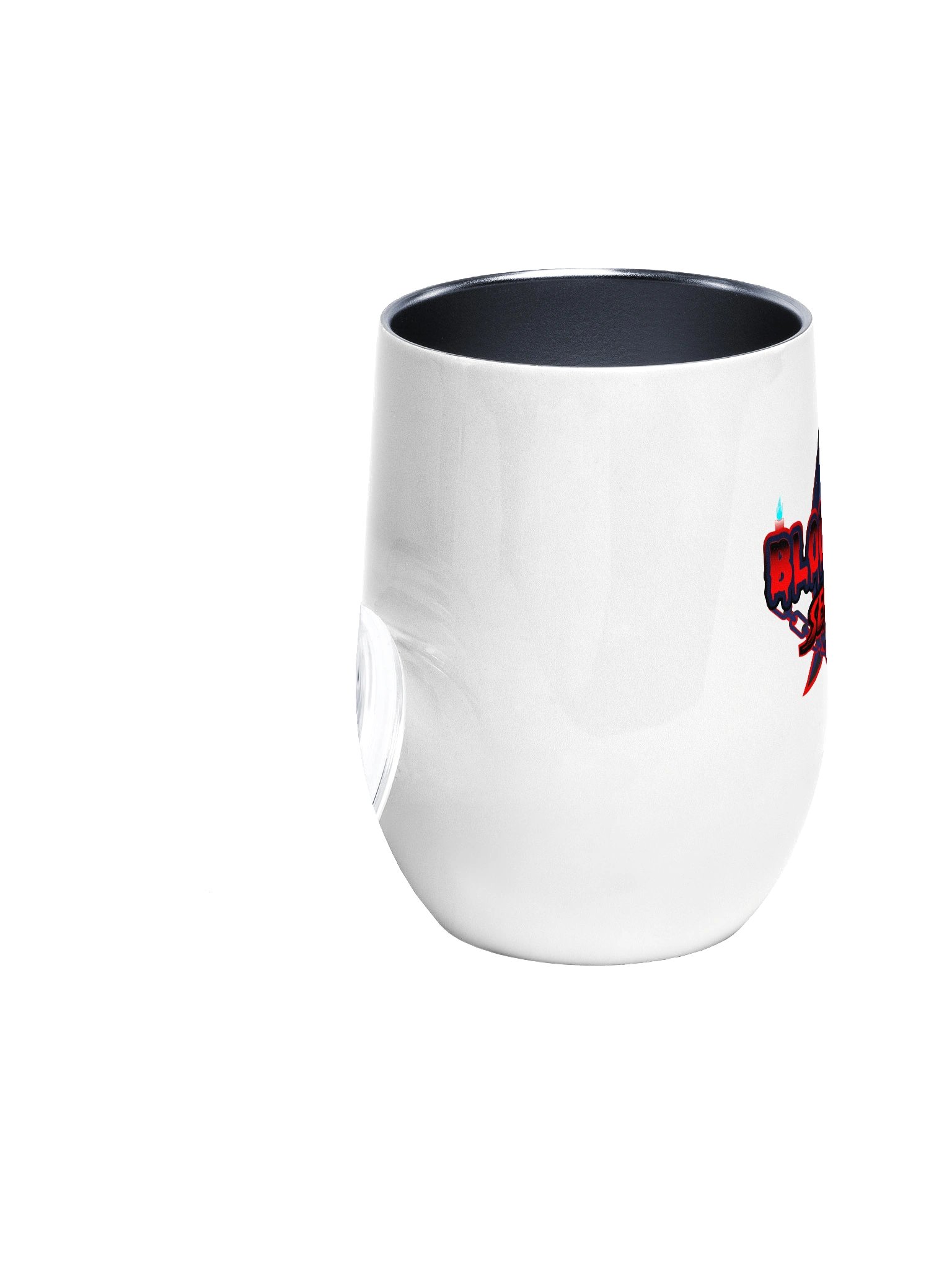 Bloodbath Séance Cup product image (2)