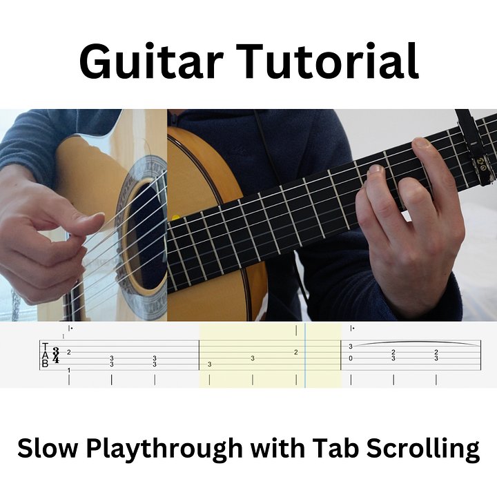 Idea 20 by Gibran Alcocer product image (2)