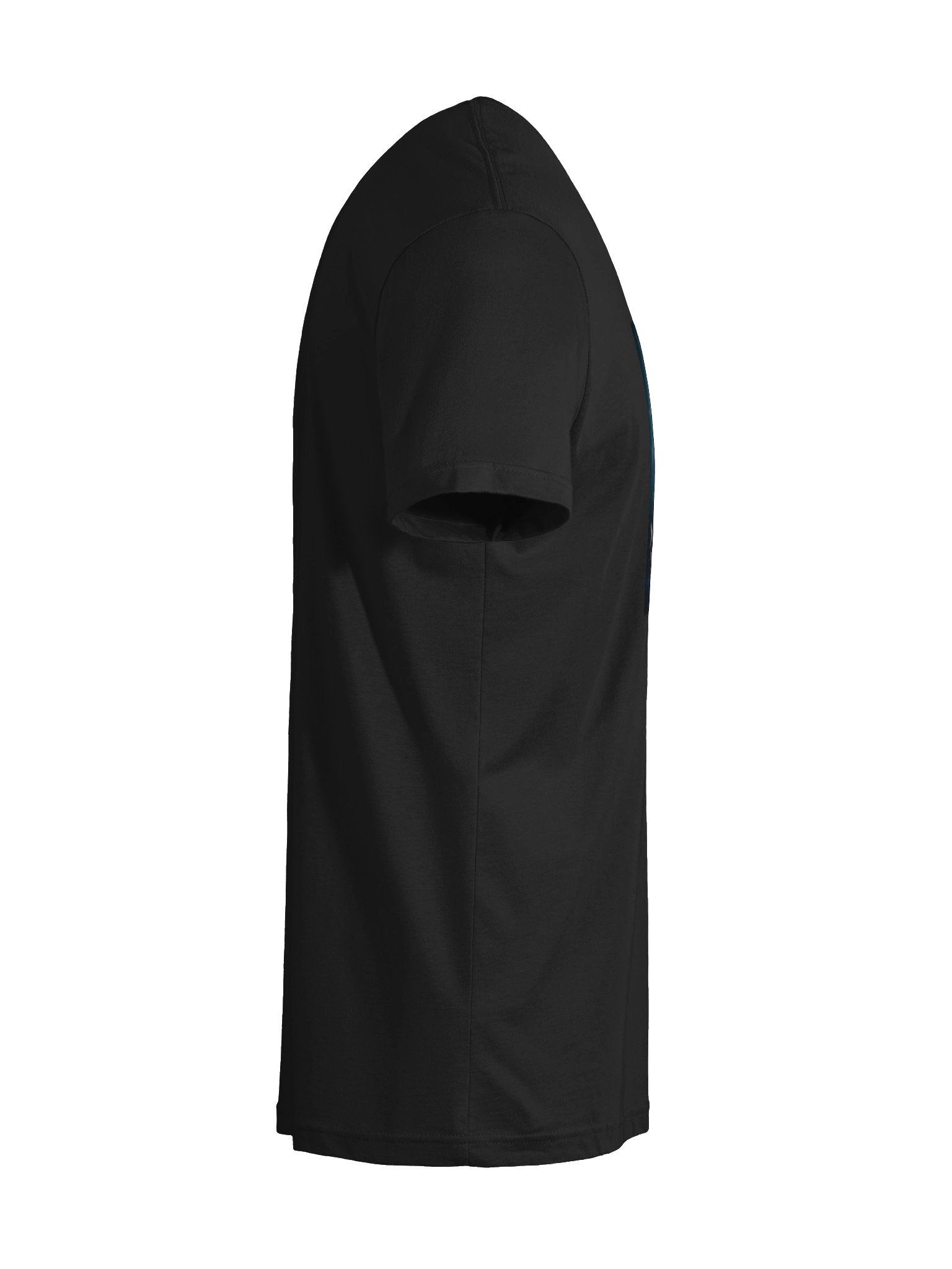 Xtreme Valor Ghost T-Shirt product image (10)