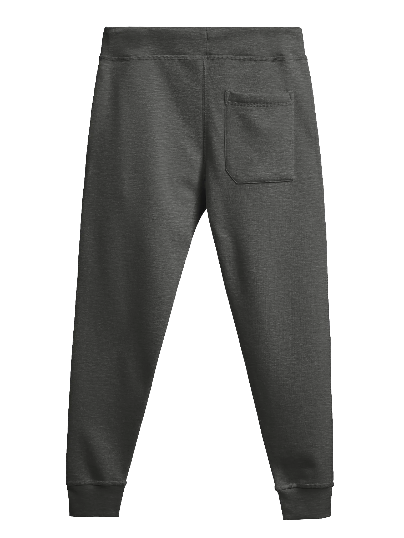 Retro Gamer's Delight Joggers product image (2)