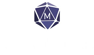 Mobalytics