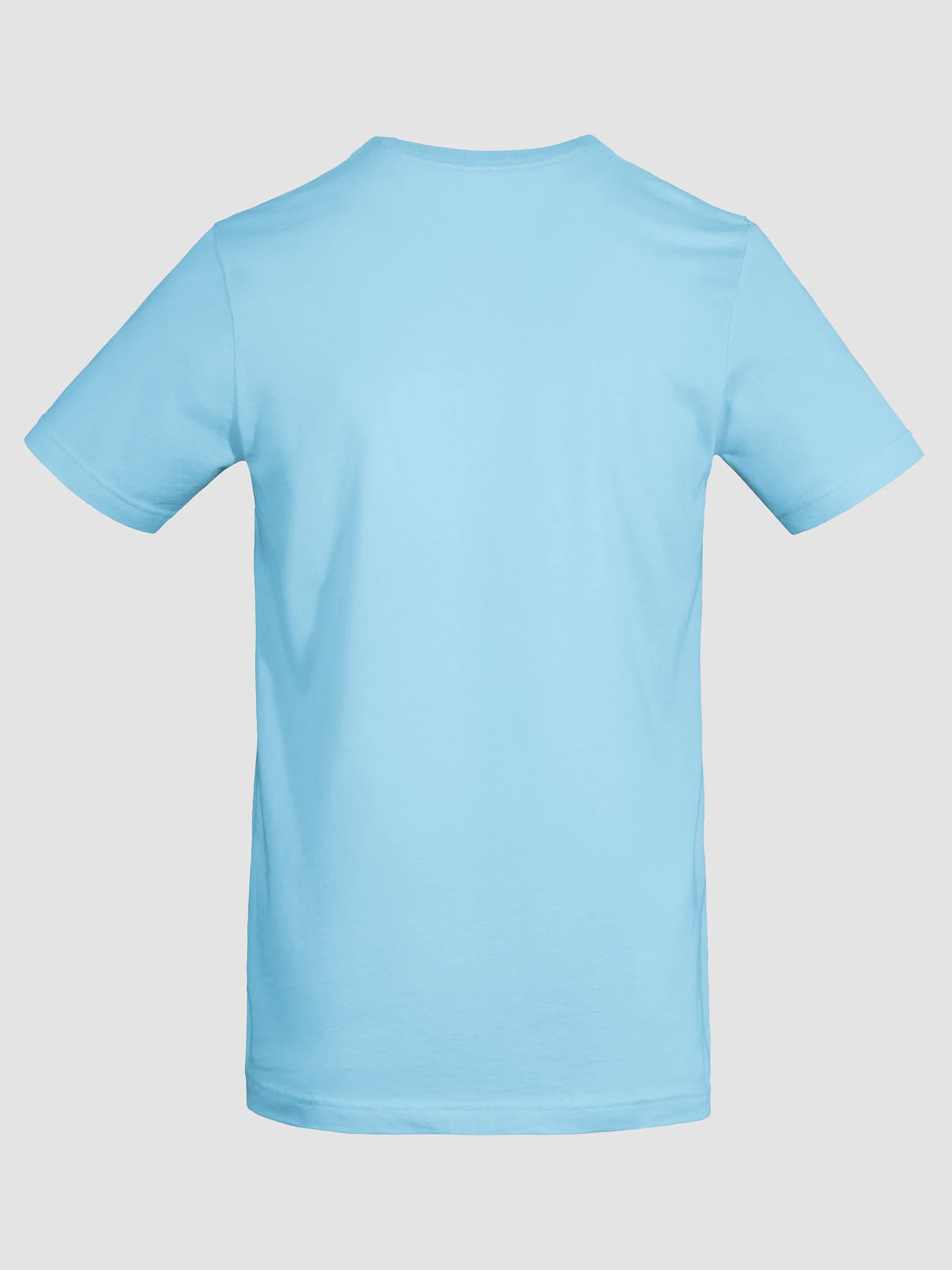 NOT CHAIR SHIRT! product image (8)