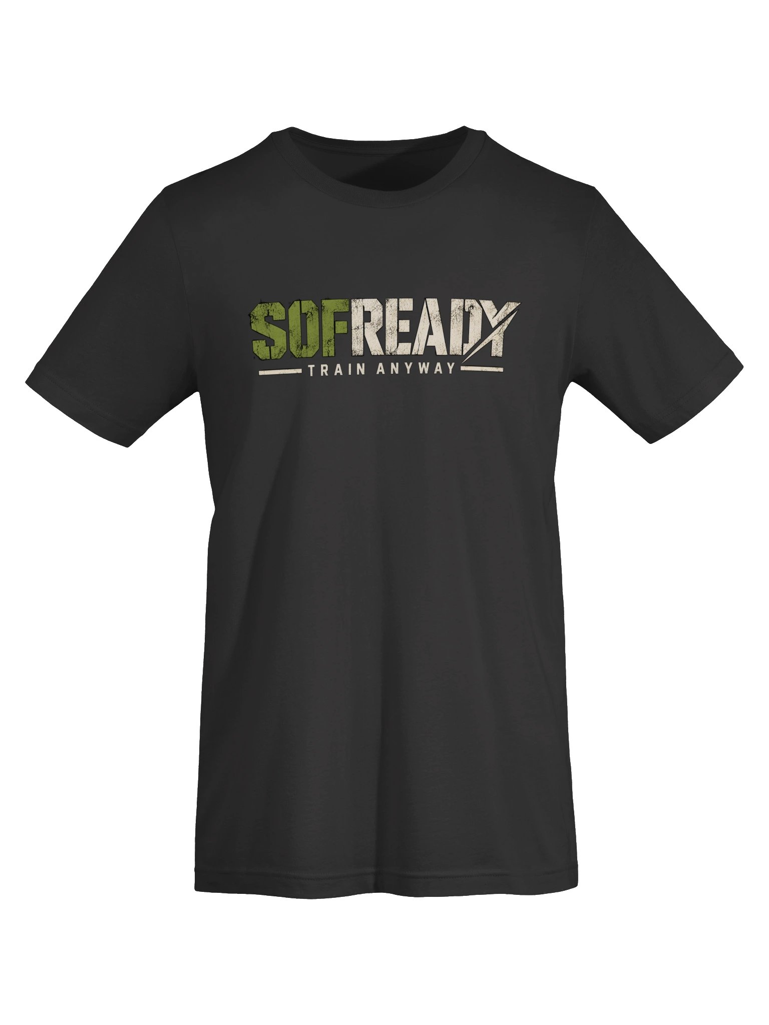 SOFReady Tee product image (89)