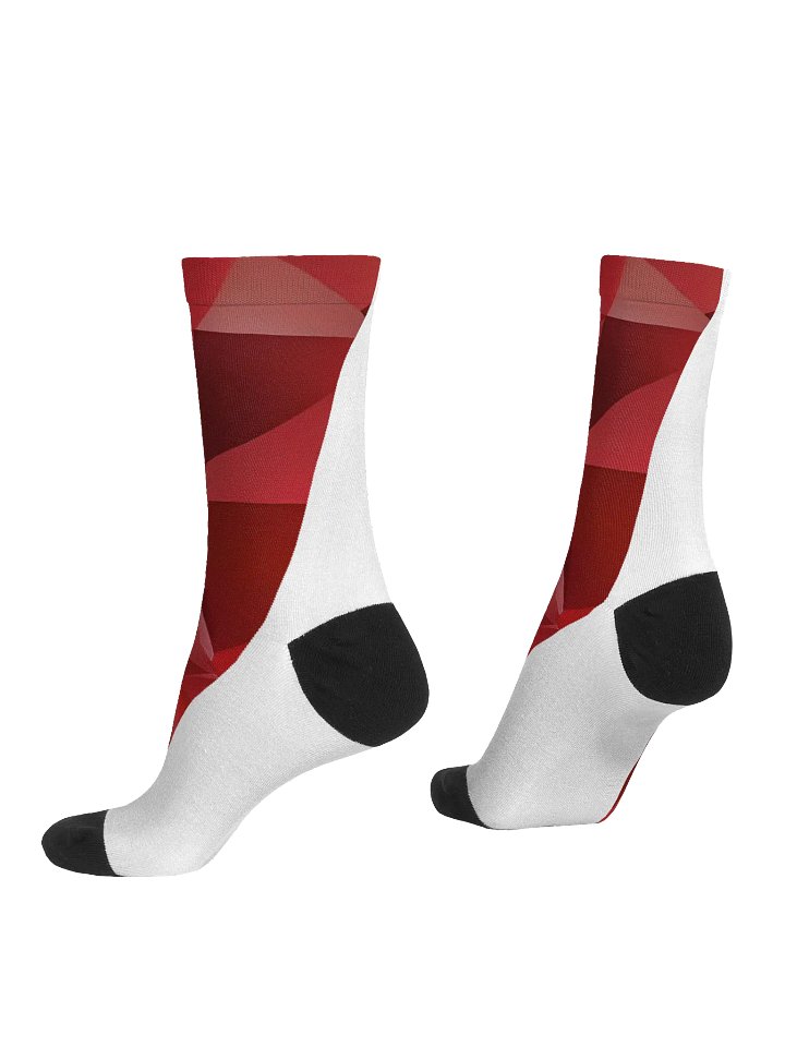 Socks product image (2)