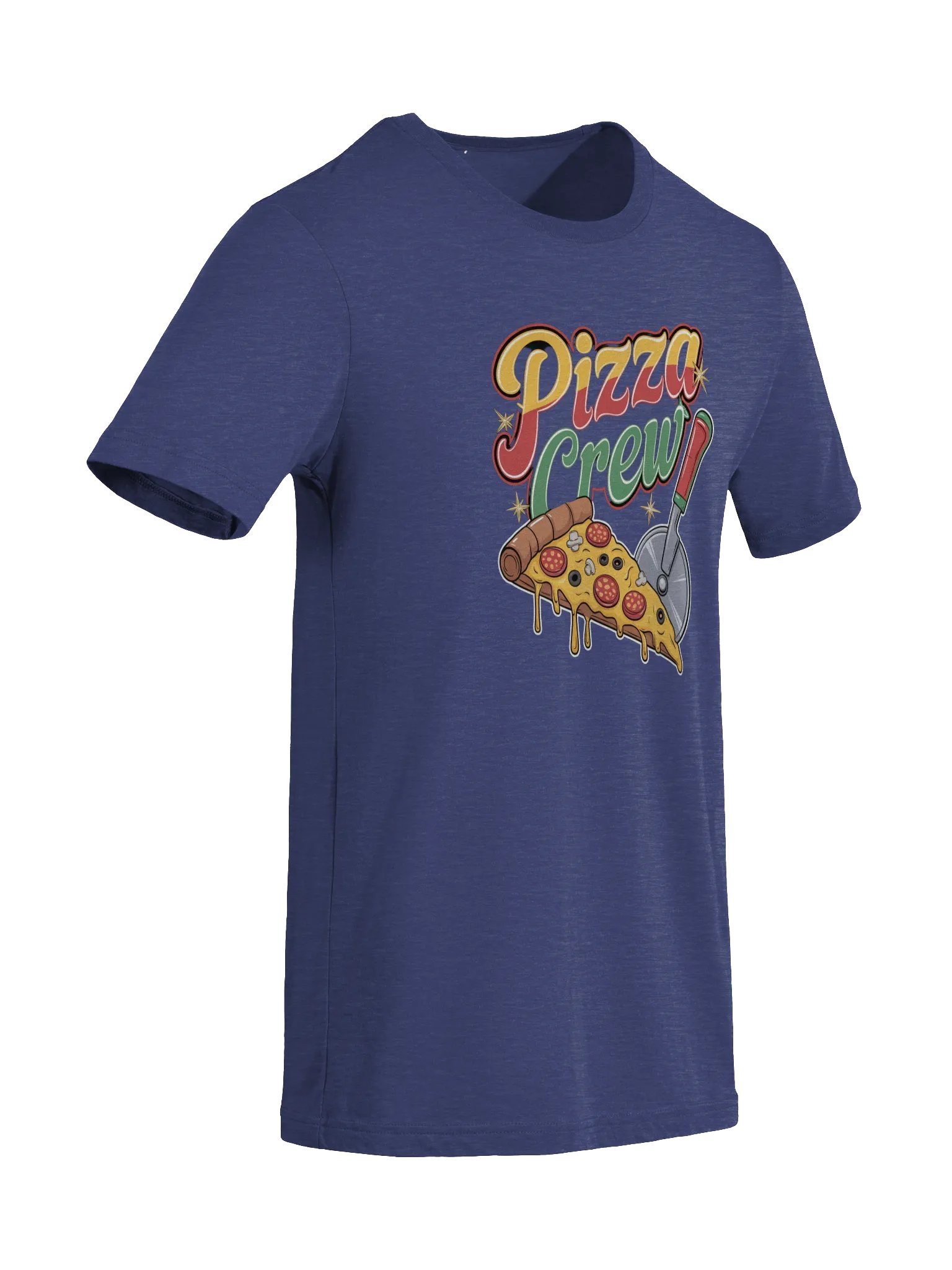 Pizza Crew product image (1)