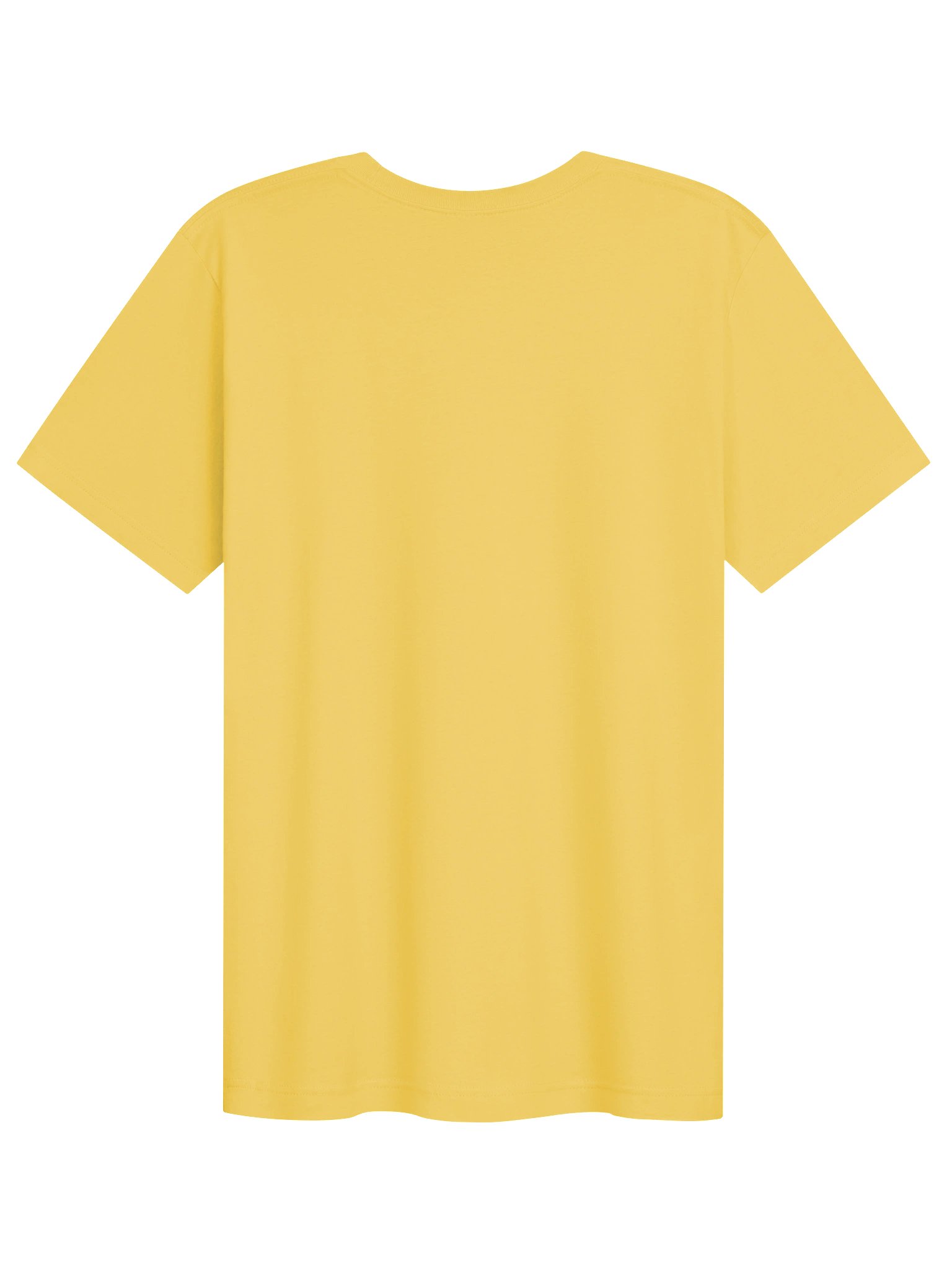 BAM product image (4)
