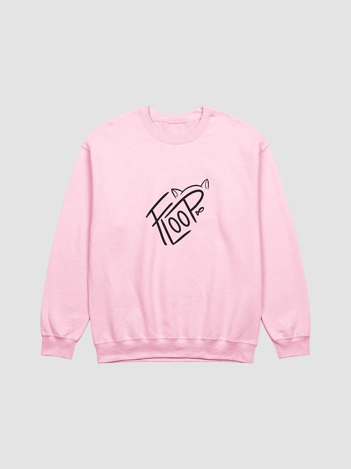 'Floop' Sweatshirt product image (1)