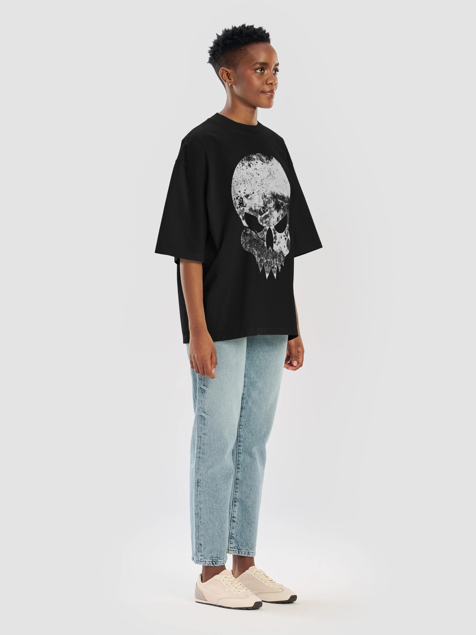 Wars product image (11)