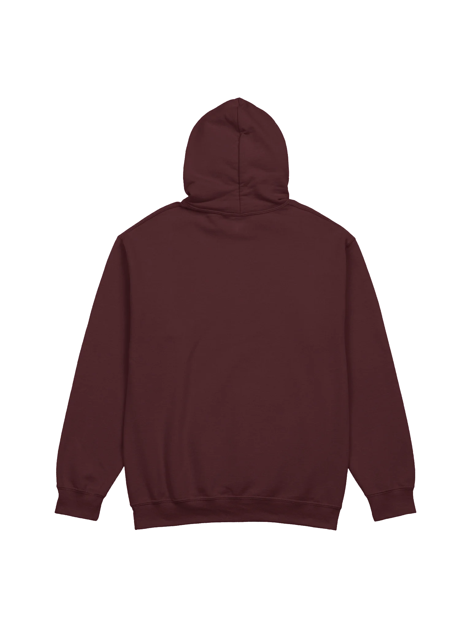 Dragon's Embrace Hoodie product image (14)