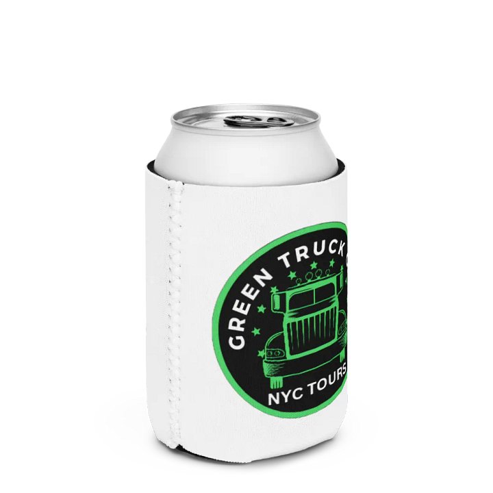 GTG CAN COOLER product image (3)