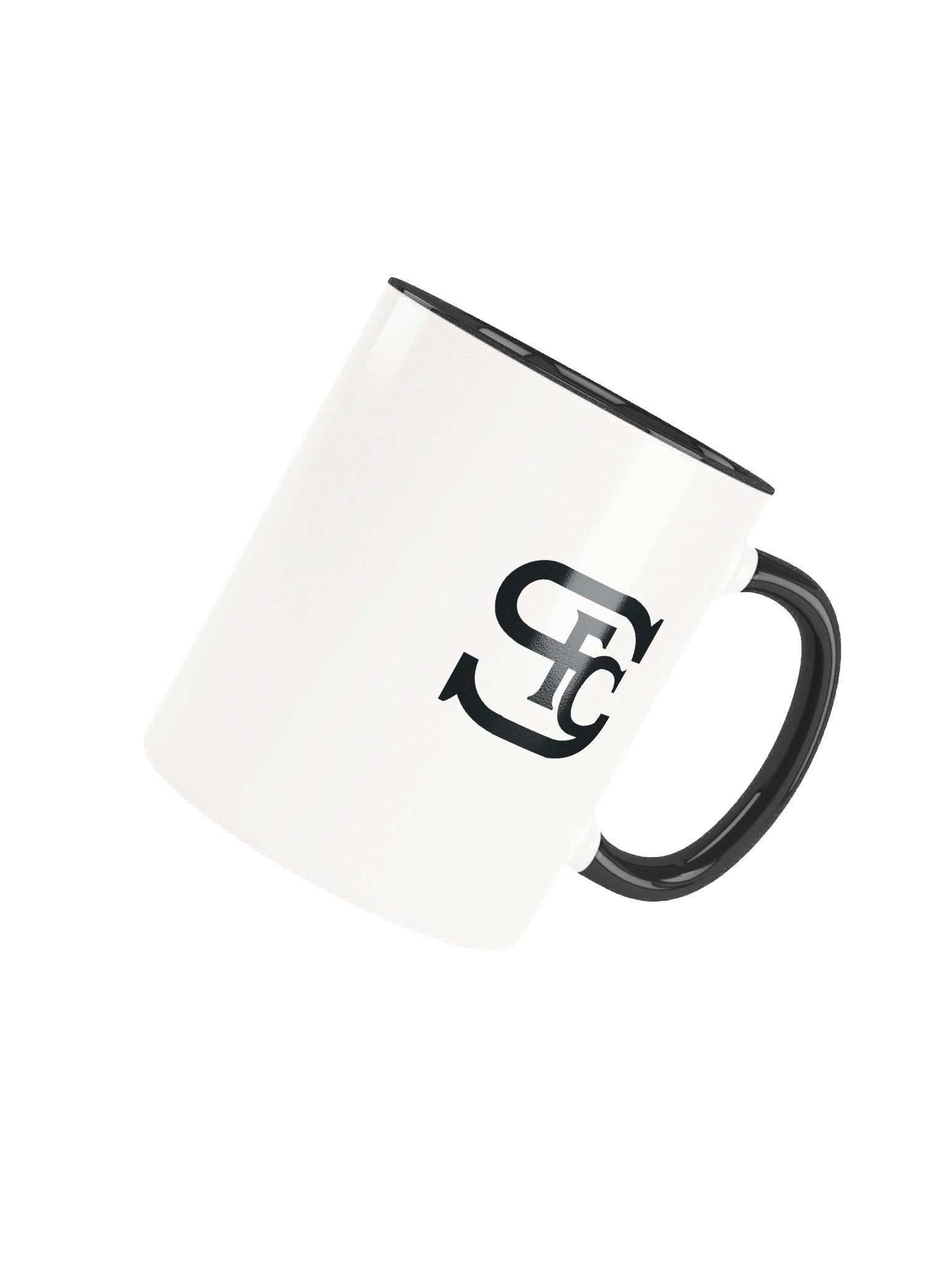 Mug product image (8)
