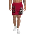 Trappin' Ain't Dead Long Shorts