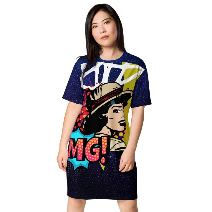 OMG! product image (1)