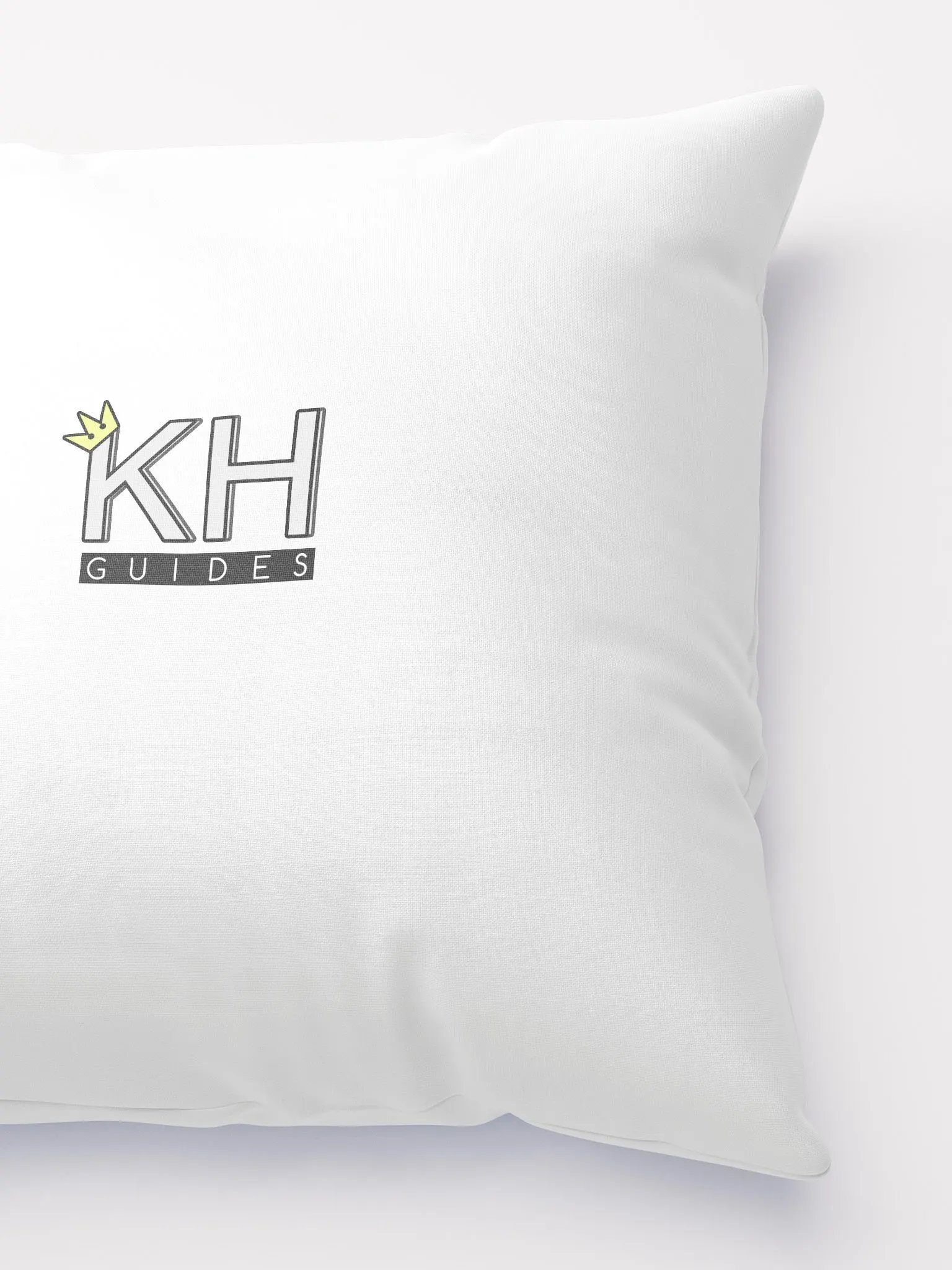 Magic Spells Throw Pillow product image (4)