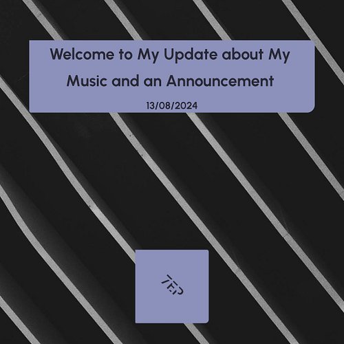 This is the first IG update since March, and I'm excited to share a lot of new information with you. In this update, I delve ...