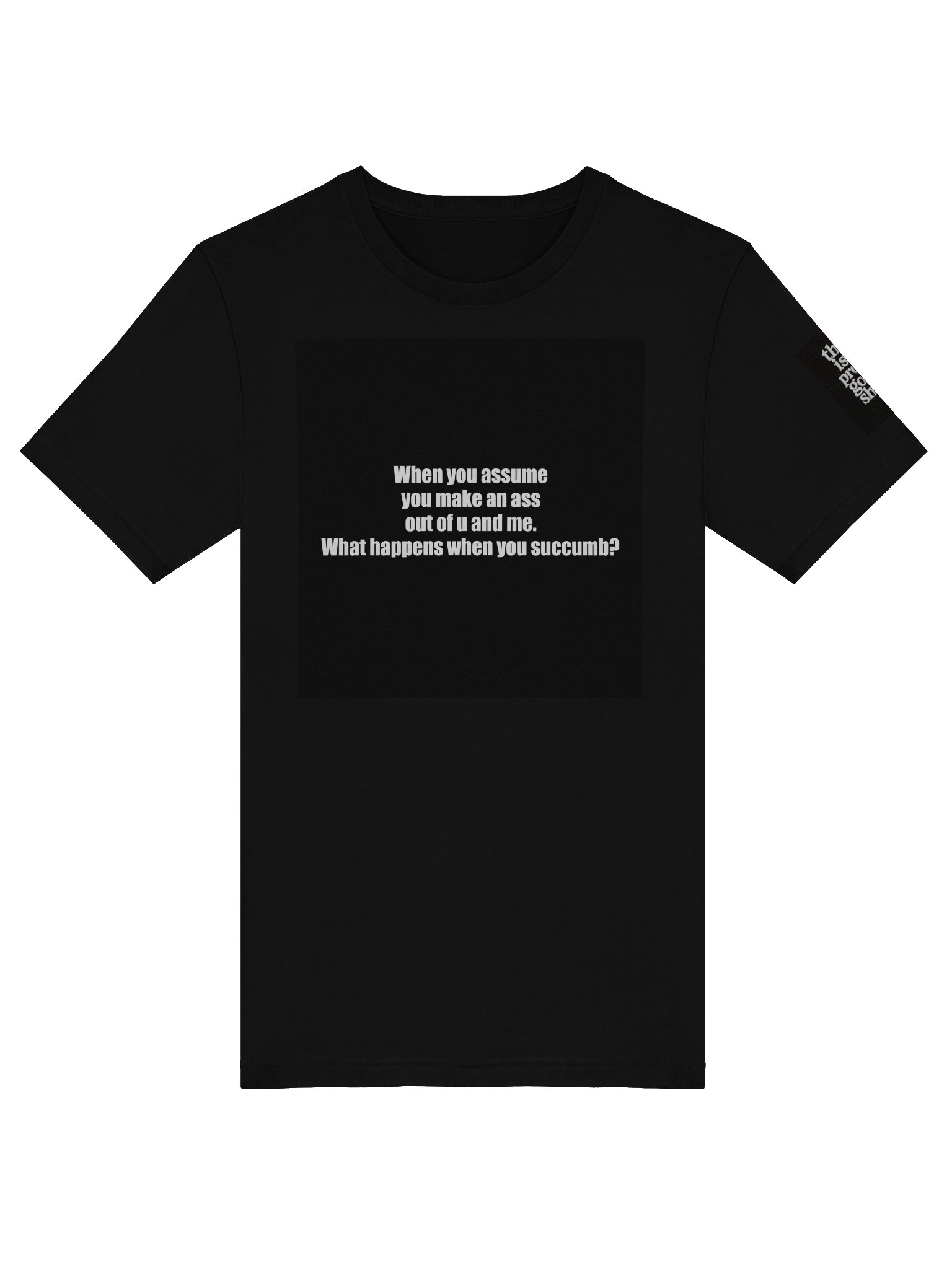 this is a pretty good shirt product image (5)