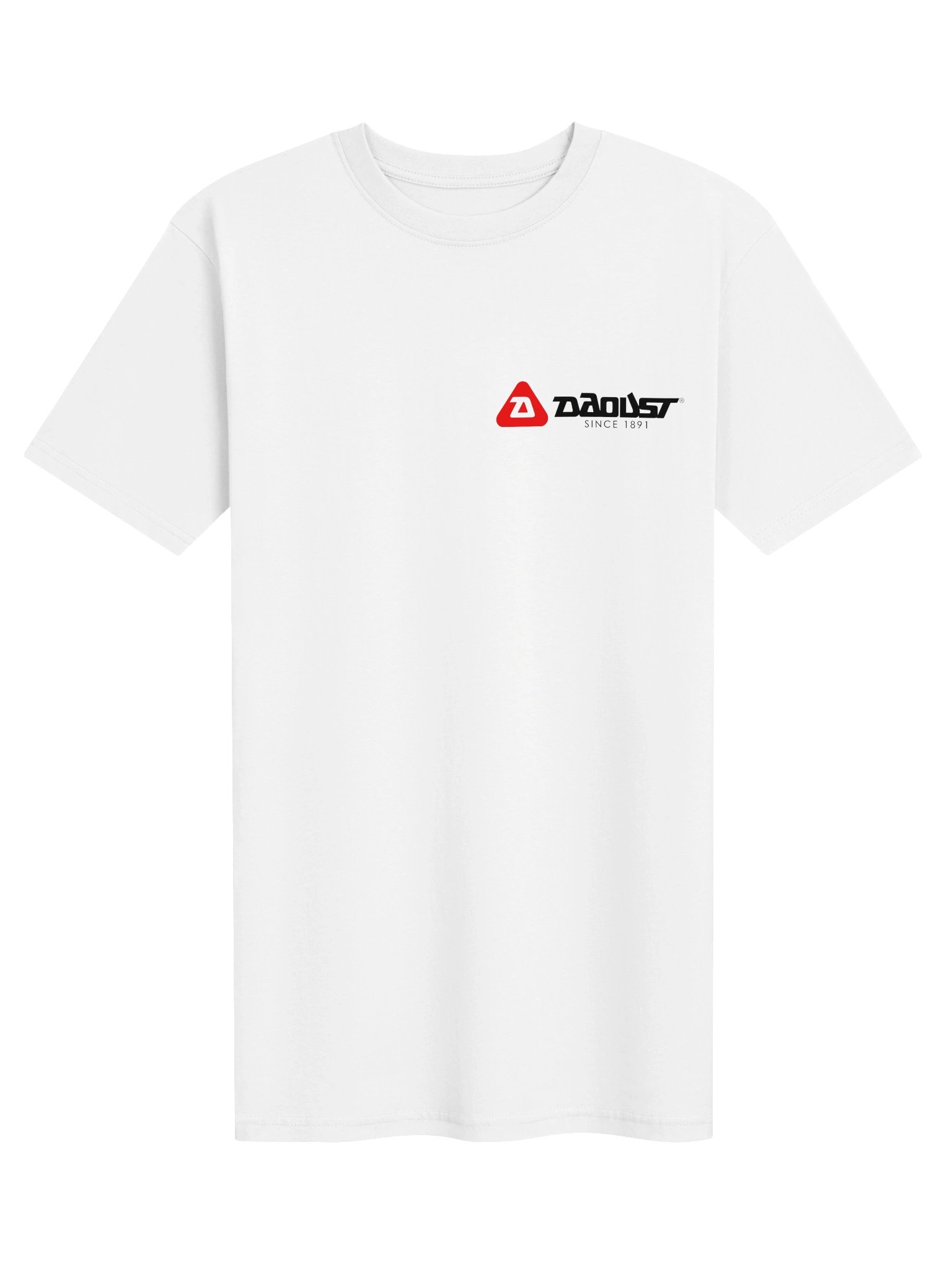 Daoust T-Shirt product image (1)