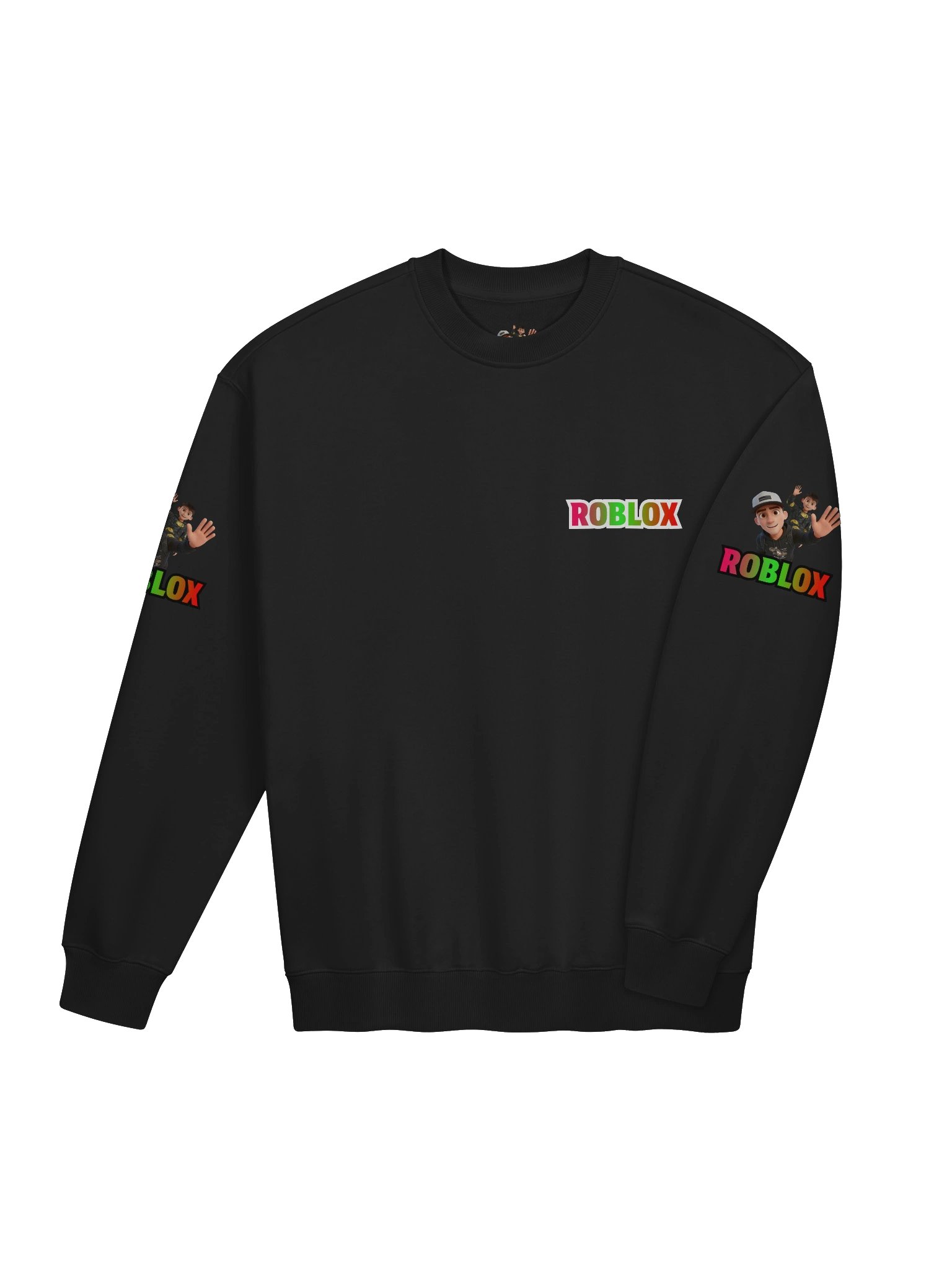 Roblox product image (4)
