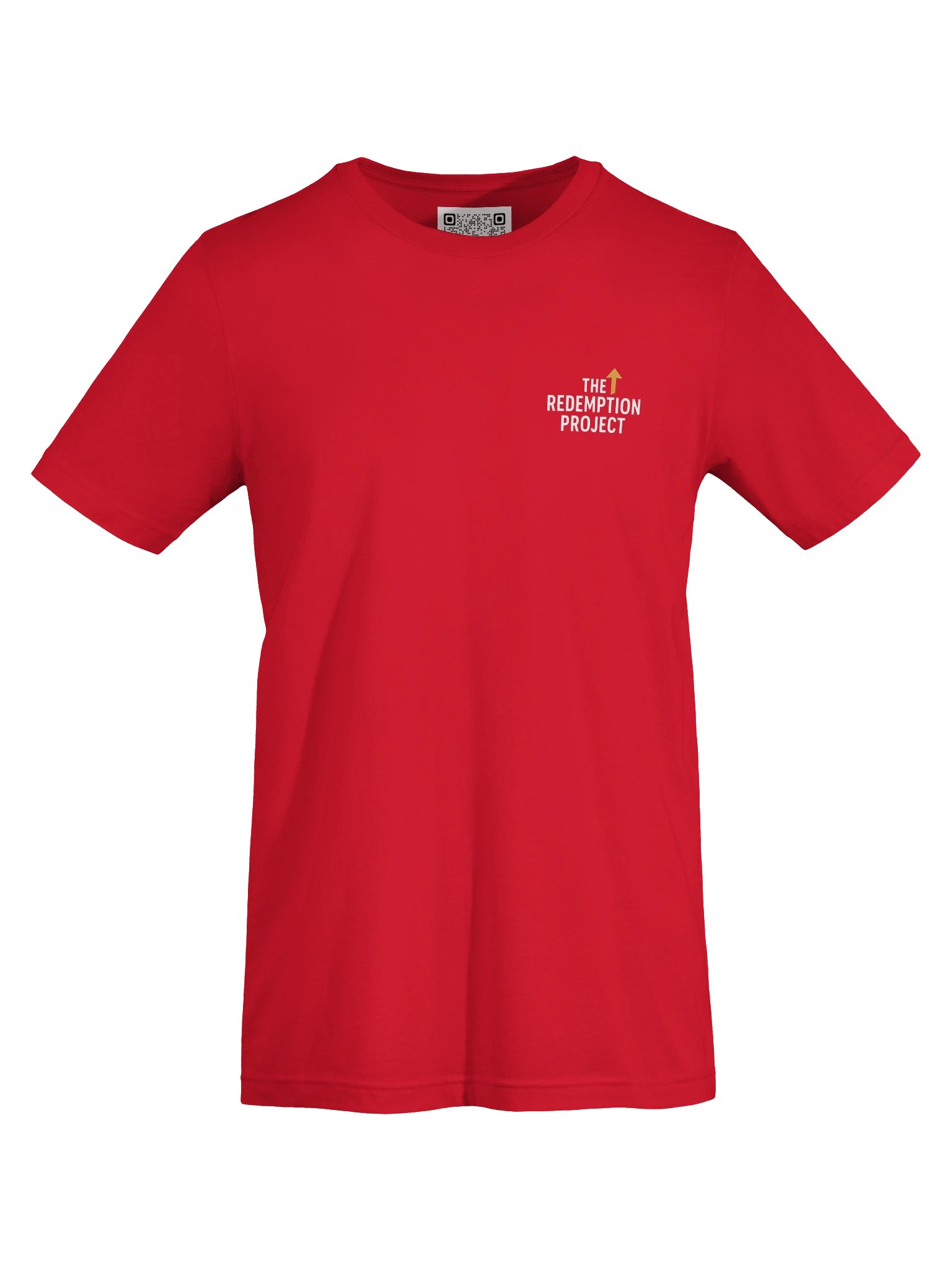 Saul to Paul T-Shirt product image (5)