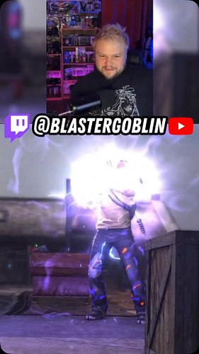 I Pulled A Homelander In InFamous #infamous #theboys