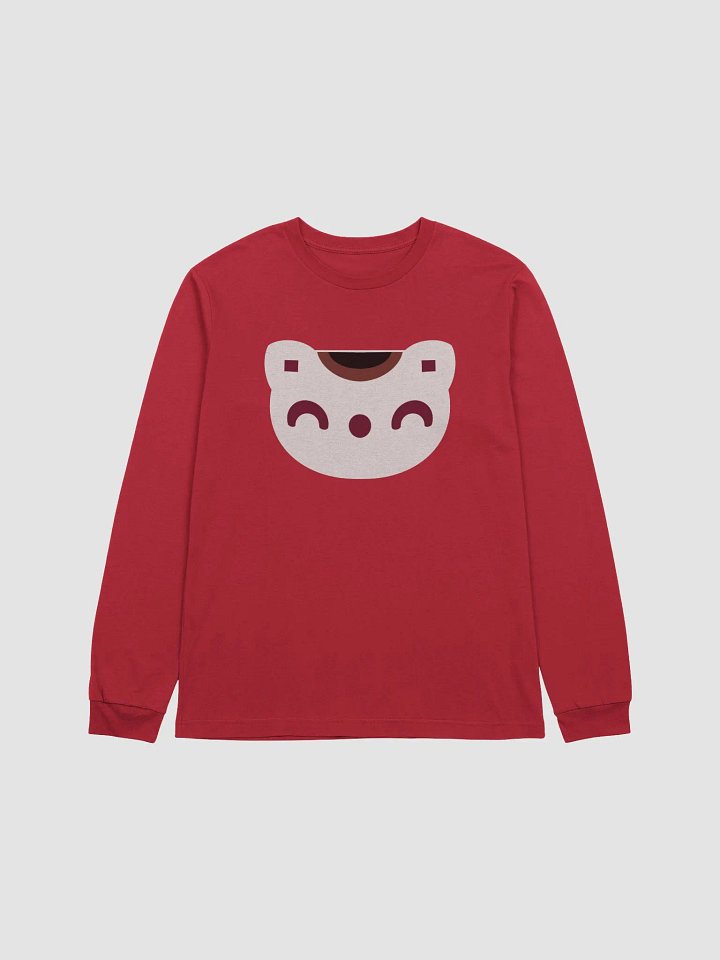Night Shirt product image (6)