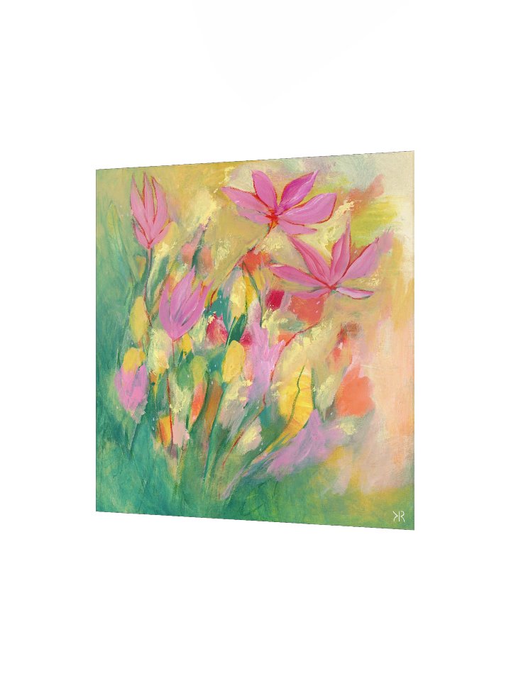 Thirty Six - Print product image (2)