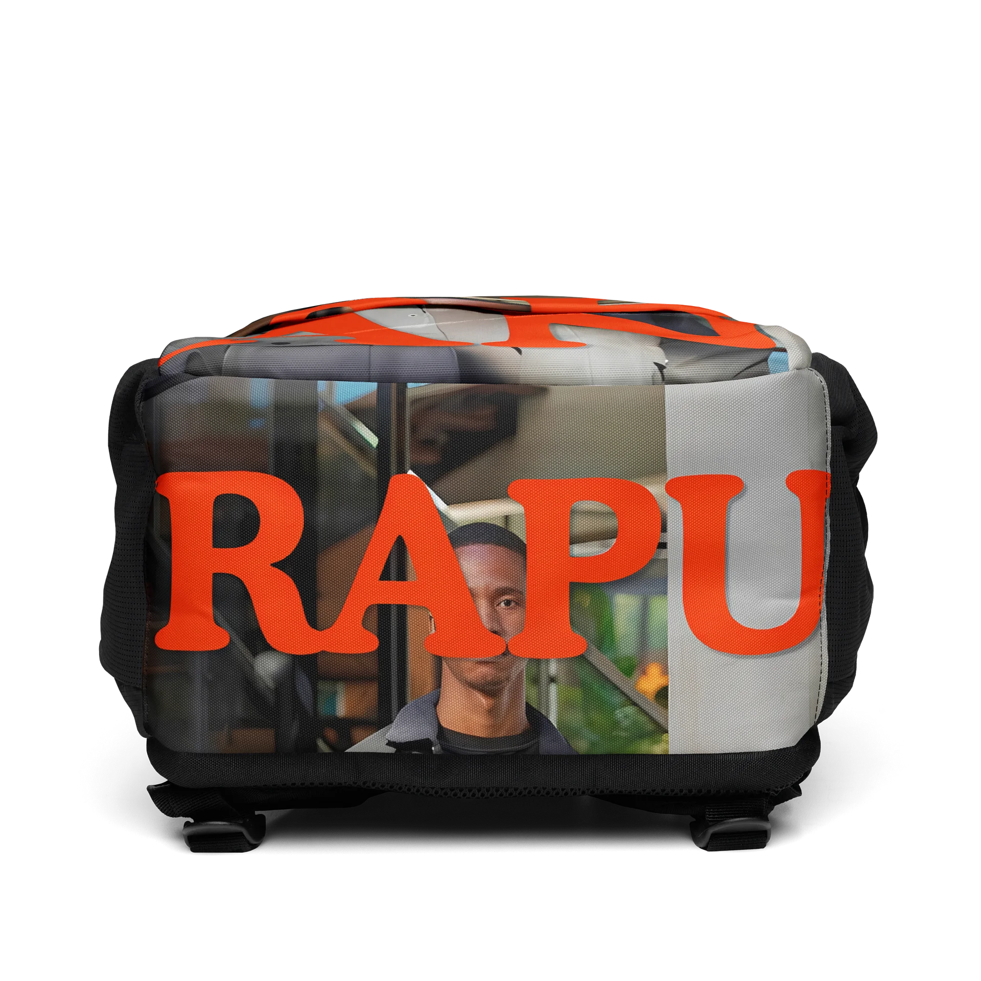 R BACK PACK product image (6)