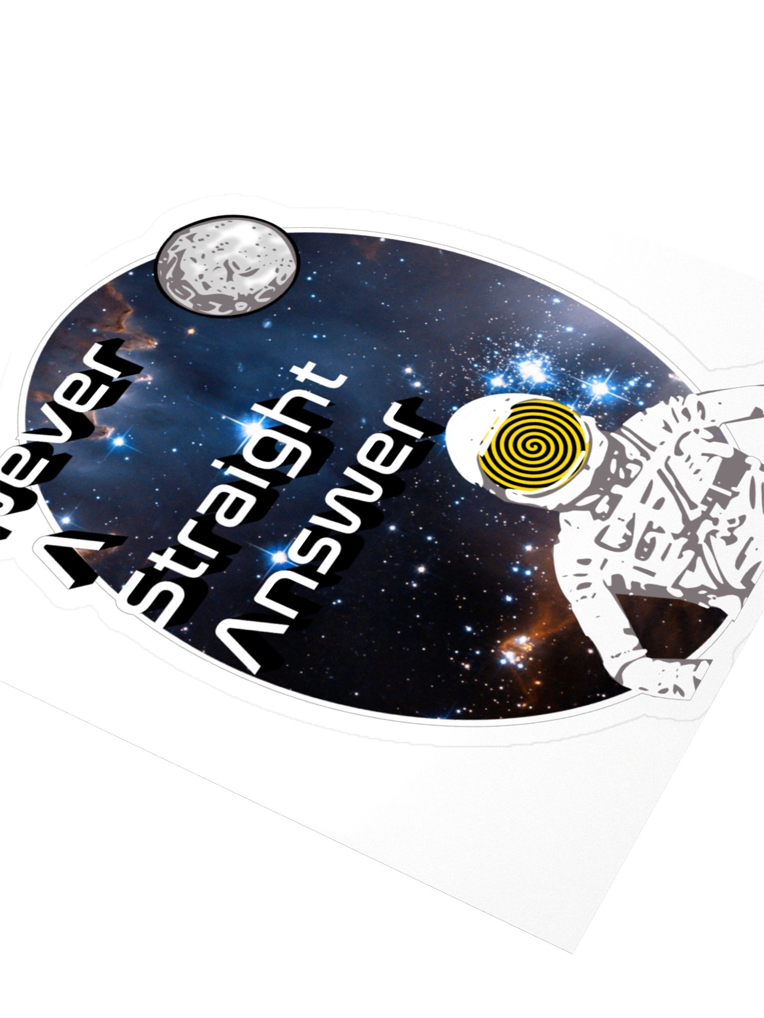 Never product image (3)