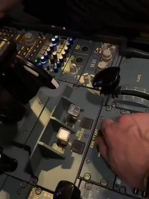 Did you book a flight with Sunclass Airlines? Hopefully the captain got the tractor started and the pedals working before running out of runway! ✈️😅 #humor #airbus #sunclassairlines #nordic #AvGeek 